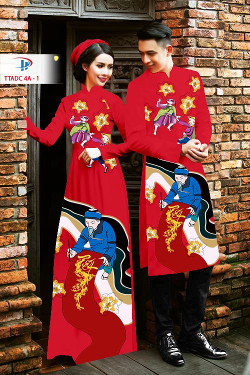 vai-ao-dai-cap-doi-ttadc-4a (3) vai-ao-dai-cap-doi-ttadc-4a