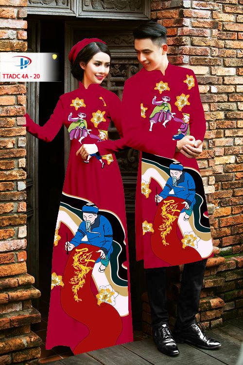vai-ao-dai-cap-doi-ttadc-4a (4)