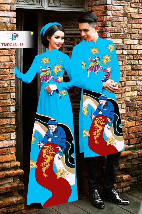 vai-ao-dai-cap-doi-ttadc-4a (5)