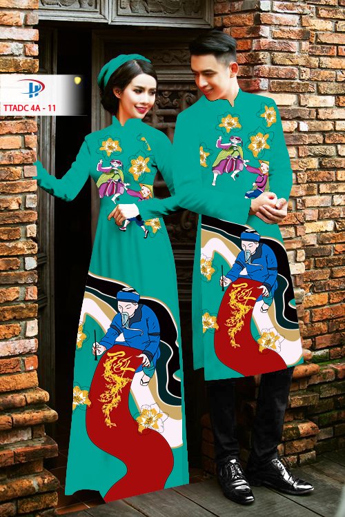 vai-ao-dai-cap-doi-ttadc-4a (6)
