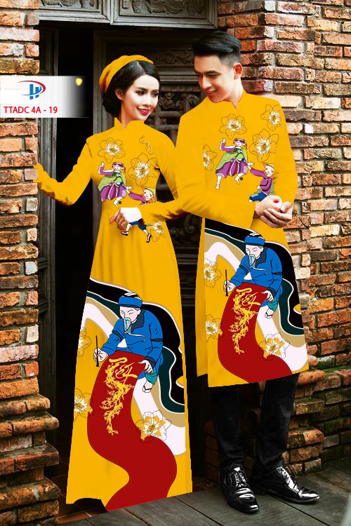 vai-ao-dai-cap-doi-ttadc-4a (7)