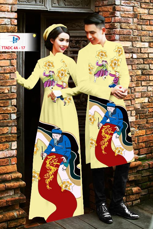vai-ao-dai-cap-doi-ttadc-4a (8)