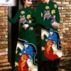 vai-ao-dai-cap-doi-ttadc-4a