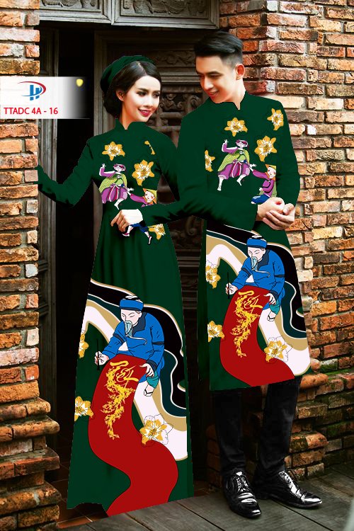 vai-ao-dai-cap-doi-ttadc-4a (9) vai-ao-dai-cap-doi-ttadc-4a