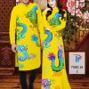 vai-ao-dai-cap-doi-ttadc-5a