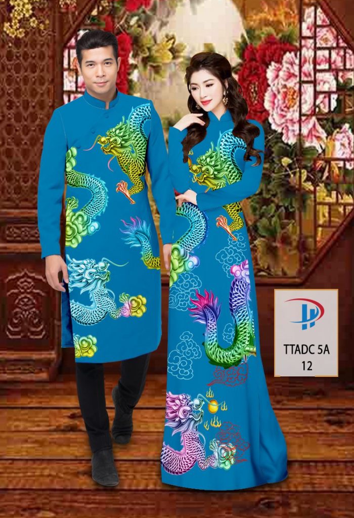 vai-ao-dai-cap-doi-ttadc-5a