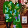 vai-ao-dai-cap-doi-ttadc-5a