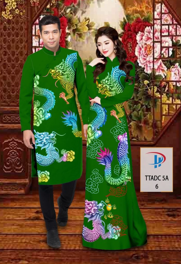 vai-ao-dai-cap-doi-ttadc-5a