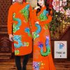vai-ao-dai-cap-doi-ttadc-5a