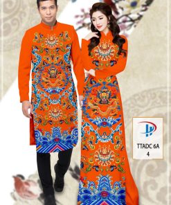 vai-ao-dai-cap-doi-ttadc-6a