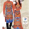 vai-ao-dai-cap-doi-ttadc-6a