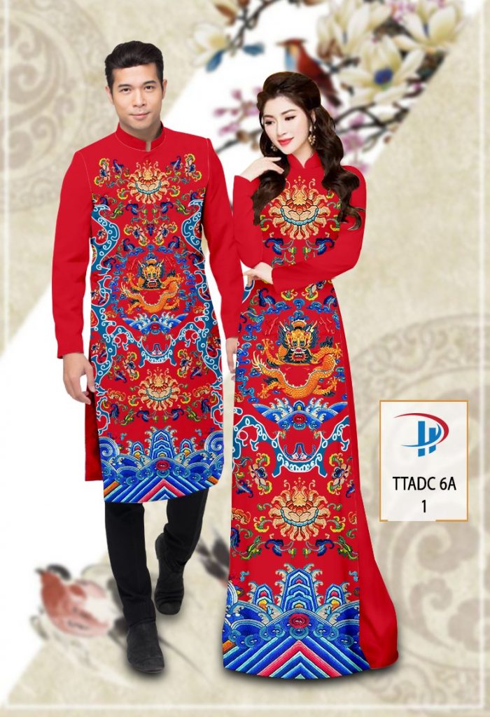 vai-ao-dai-cap-doi-ttadc-6a