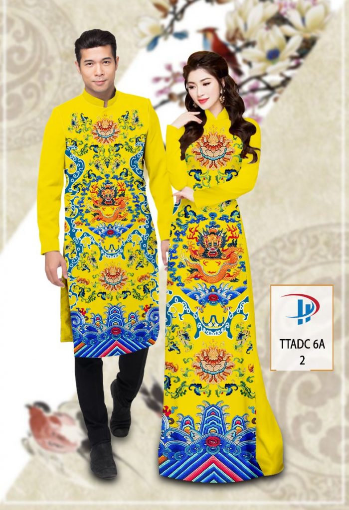 vai-ao-dai-cap-doi-ttadc-6a