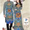 vai-ao-dai-cap-doi-ttadc-6a