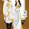 vai-ao-dai-cap-doi-ttadc-7a