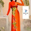 vai-ao-dai-hoa-day-ndad-3360