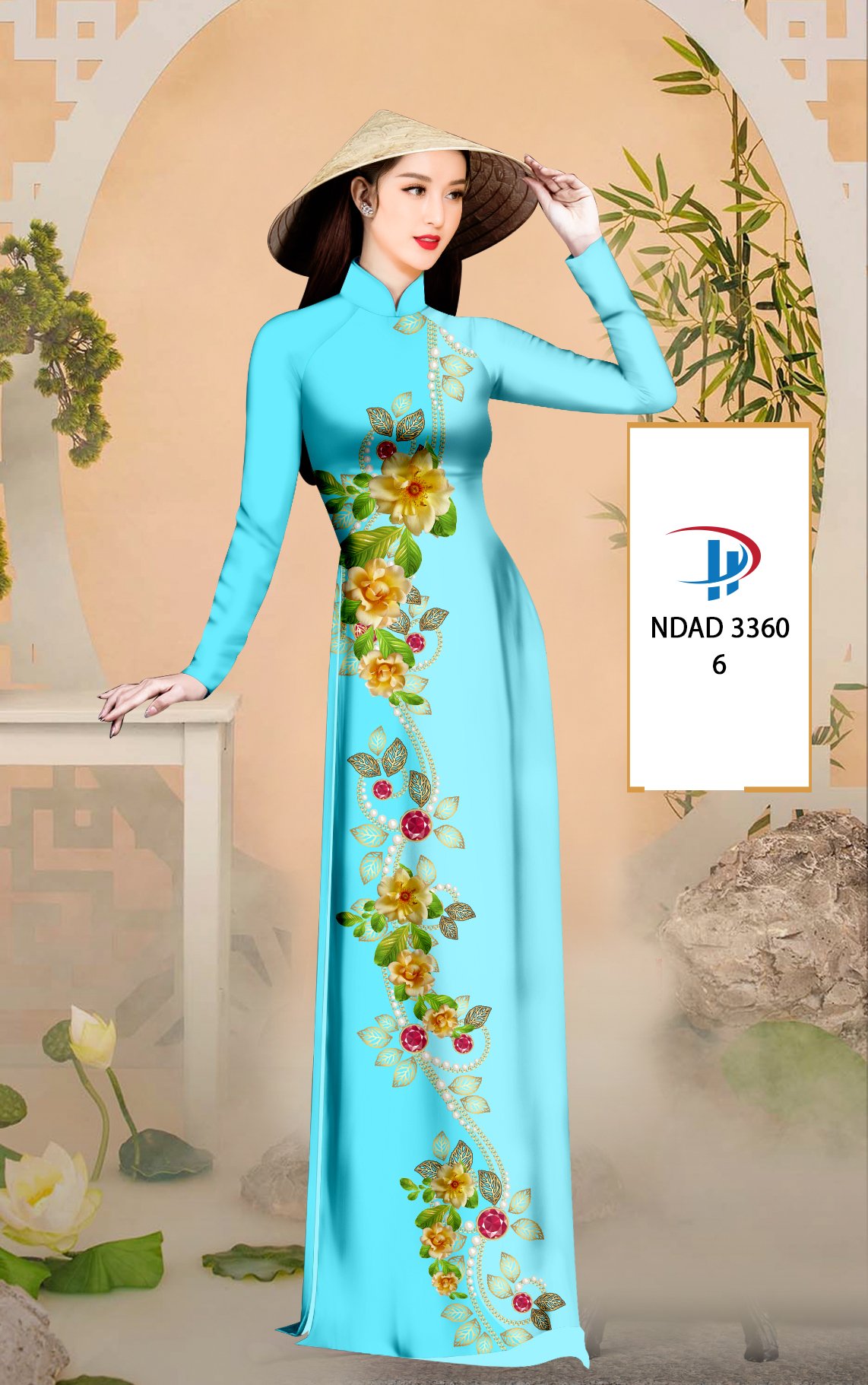 vai-ao-dai-hoa-day-ndad-3360 (11)
