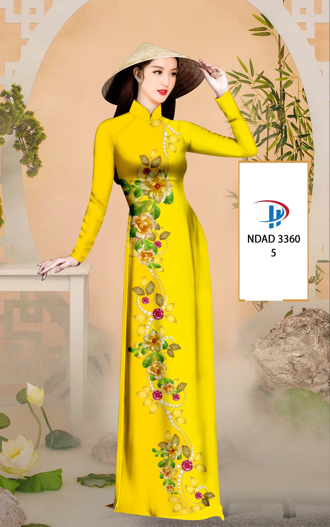 vai-ao-dai-hoa-day-ndad-3360 (12) vai-ao-dai-hoa-day-ndad-3360