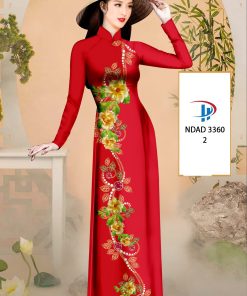 vai-ao-dai-hoa-day-ndad-3360