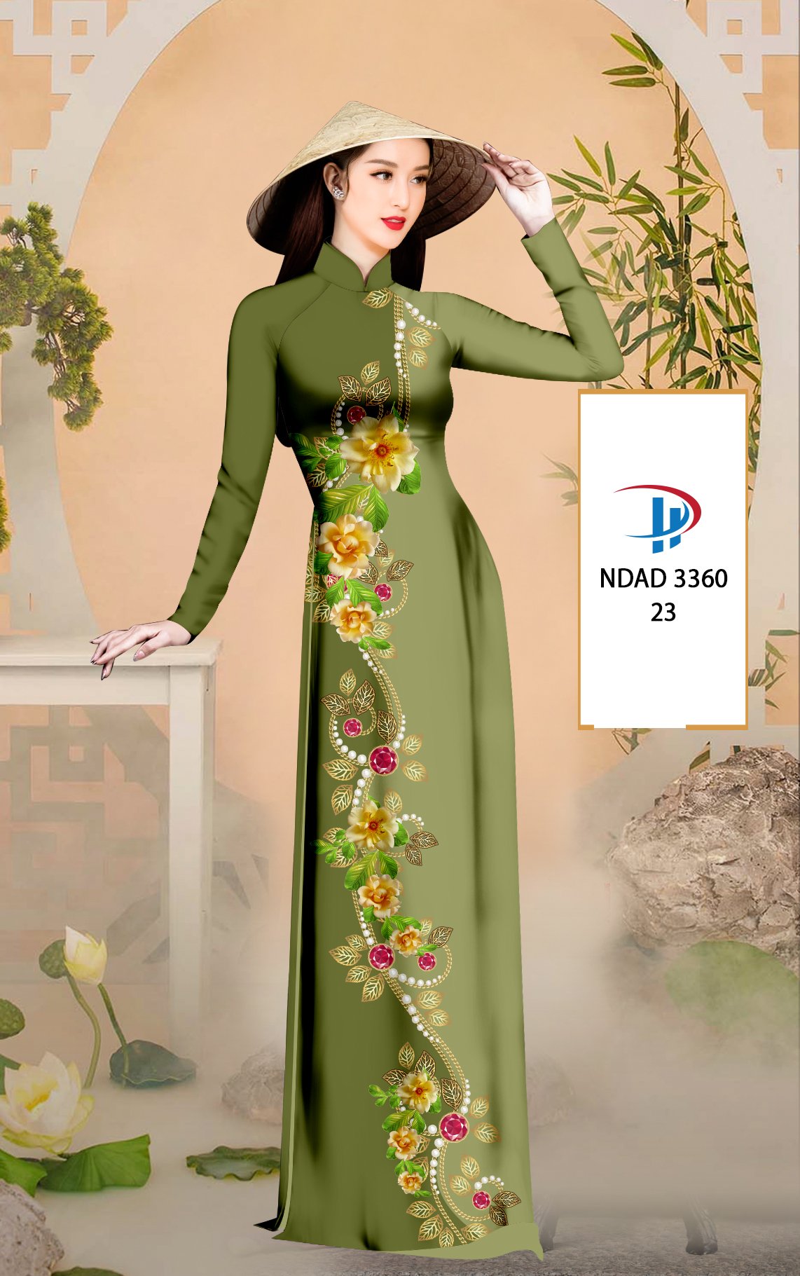 vai-ao-dai-hoa-day-ndad-3360 (3)