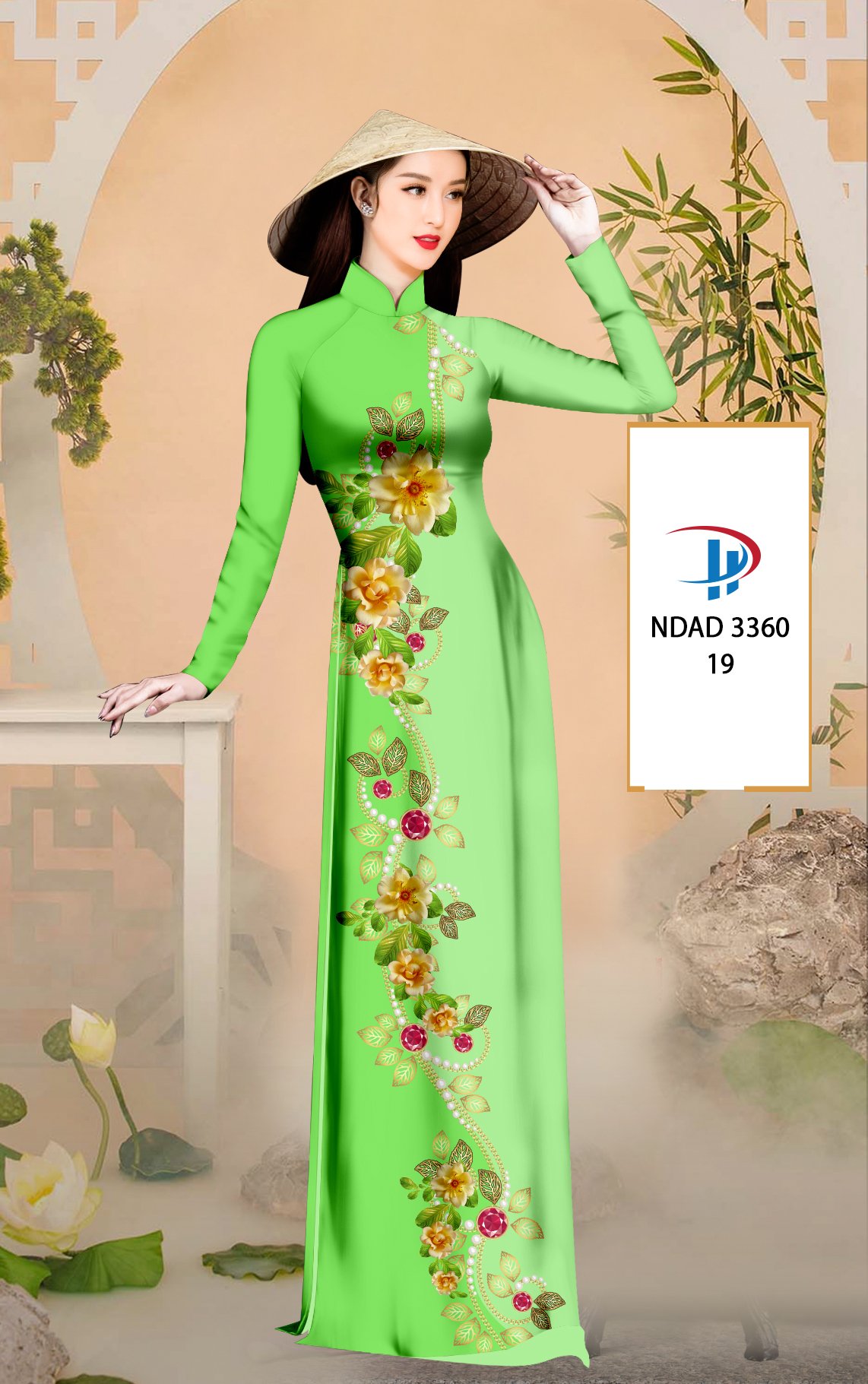 vai-ao-dai-hoa-day-ndad-3360 (4) vai-ao-dai-hoa-day-ndad-3360
