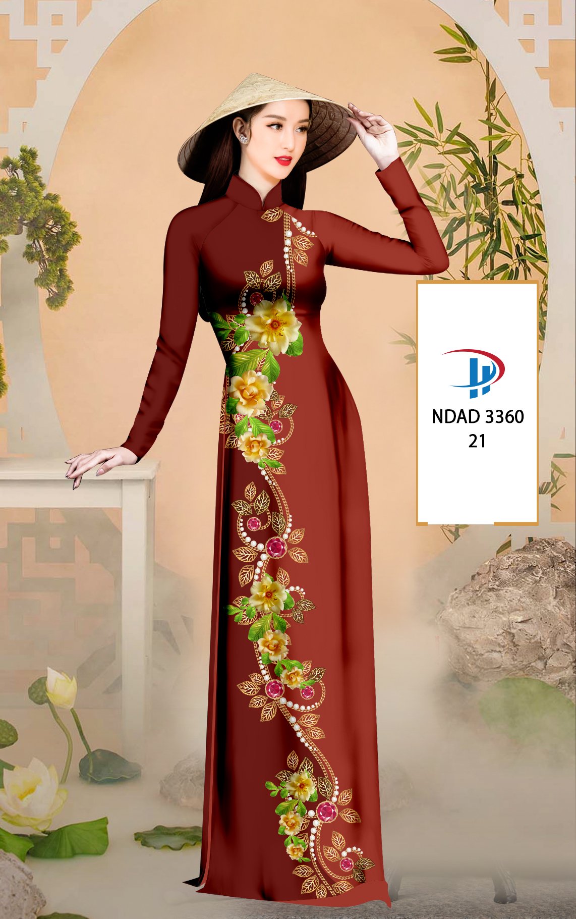 vai-ao-dai-hoa-day-ndad-3360 (5)