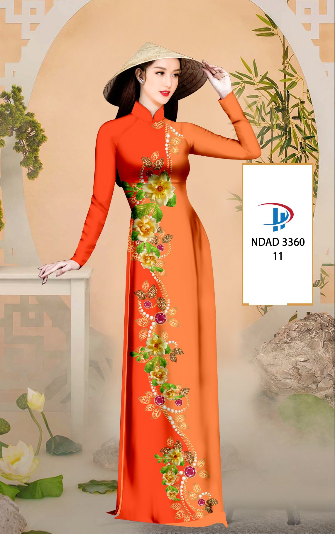 vai-ao-dai-hoa-day-ndad-3360 (9)