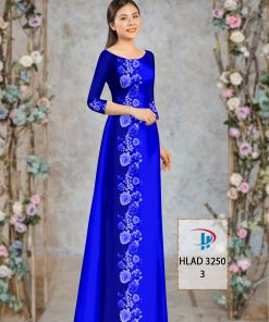 vai-ao-dai-hoa-roi-hlad-3250