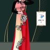 vai-ao-dai-hoa-roi-mtad-110
