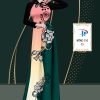 vai-ao-dai-hoa-roi-mtad-110