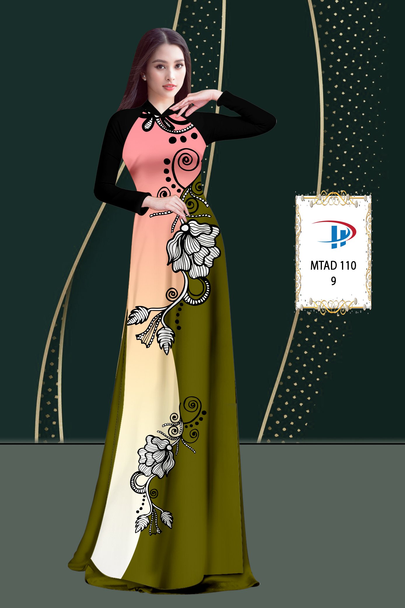 vai-ao-dai-hoa-roi-mtad-110 (7)