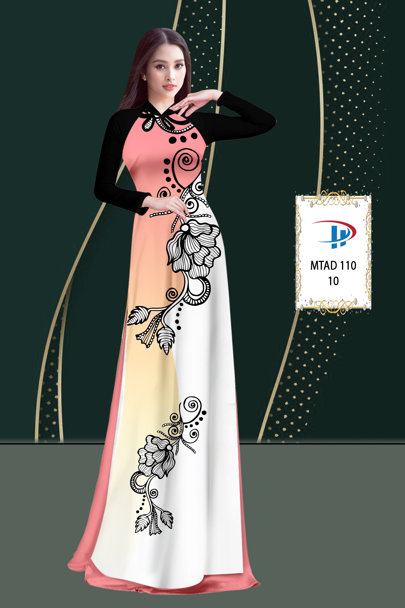 vai-ao-dai-hoa-roi-mtad-110 (8)