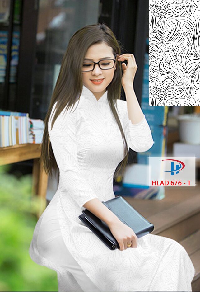 vai-ao-dai-hoc-sinh-hlad-676 (3) vai-ao-dai-hoc-sinh-hlad-676