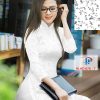 vai-ao-dai-hoc-sinh-hlad-676