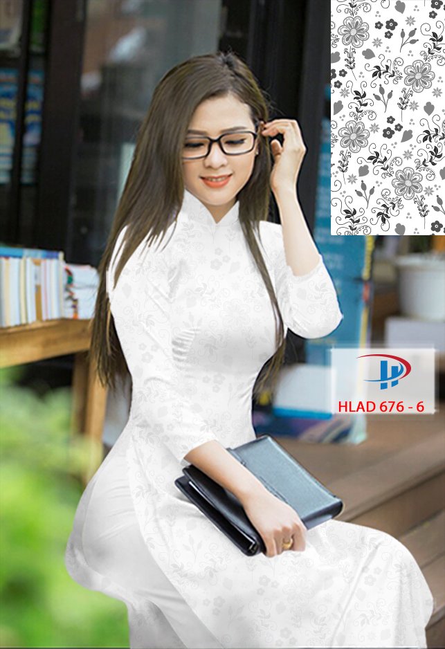 vai-ao-dai-hoc-sinh-hlad-676 (6) vai-ao-dai-hoc-sinh-hlad-676