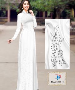 vai-ao-dai-hoc-sinh-hlad-682a