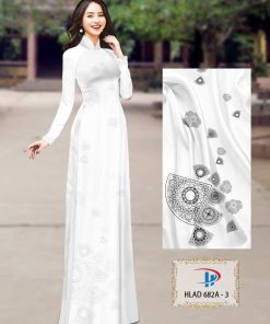 vai-ao-dai-hoc-sinh-hlad-682a
