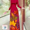 vai-ao-dai-la-phong-hlad-3219