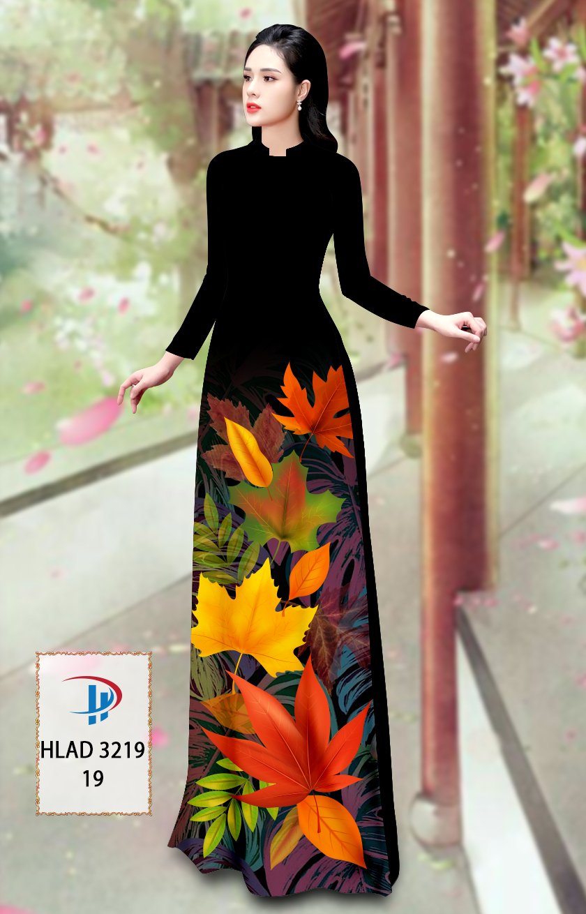 vai-ao-dai-la-phong-hlad-3219 (8)