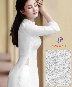 vai-ao-dai-trang-nu-sinh-hlad-677