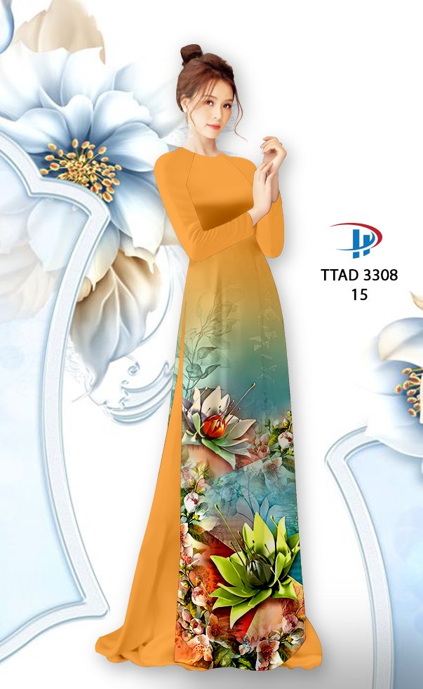 vai-ao-dai-hoa-atiso-ttad-3308 (12)