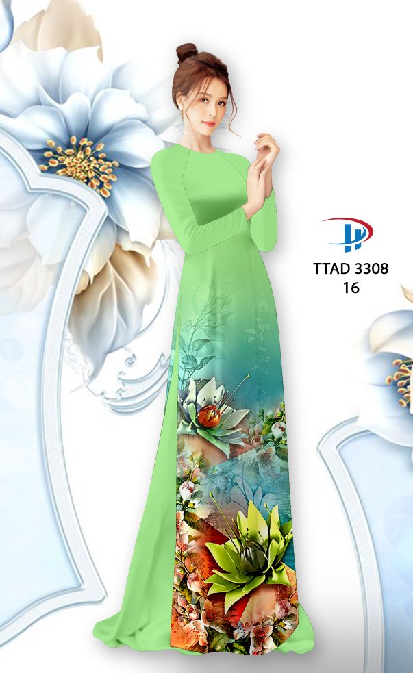 vai-ao-dai-hoa-atiso-ttad-3308 (13)