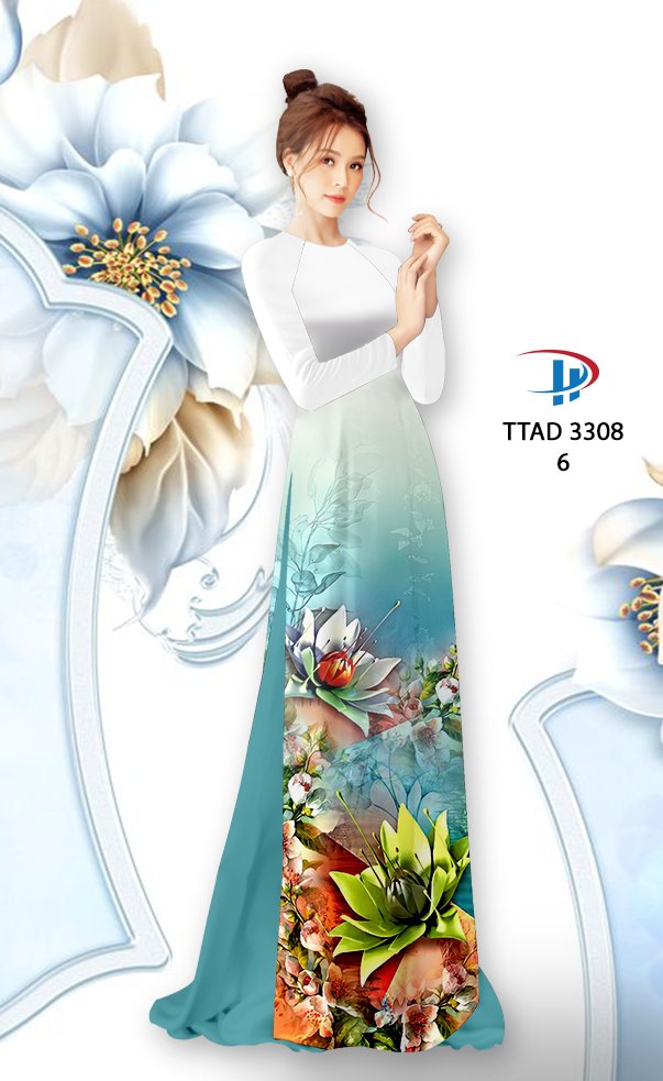 vai-ao-dai-hoa-atiso-ttad-3308 (21)