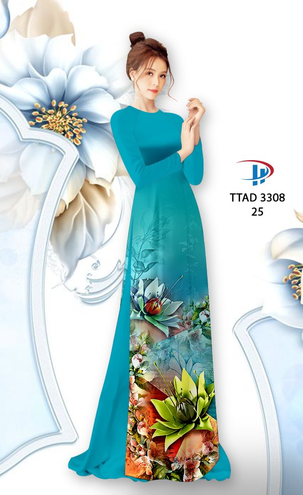 vai-ao-dai-hoa-atiso-ttad-3308 (4)
