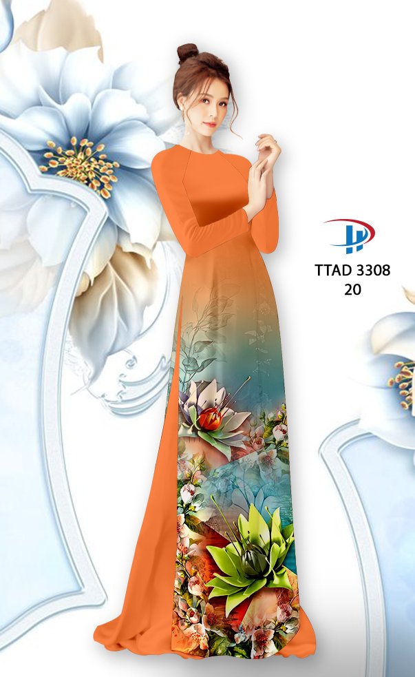 vai-ao-dai-hoa-atiso-ttad-3308 (5)