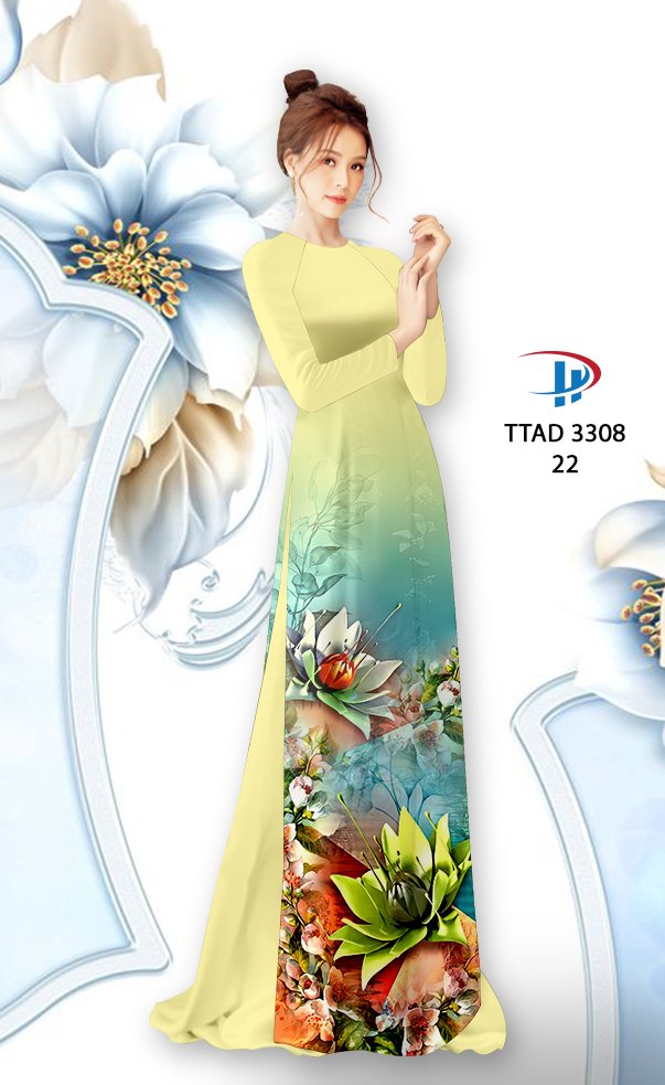 vai-ao-dai-hoa-atiso-ttad-3308 (7)