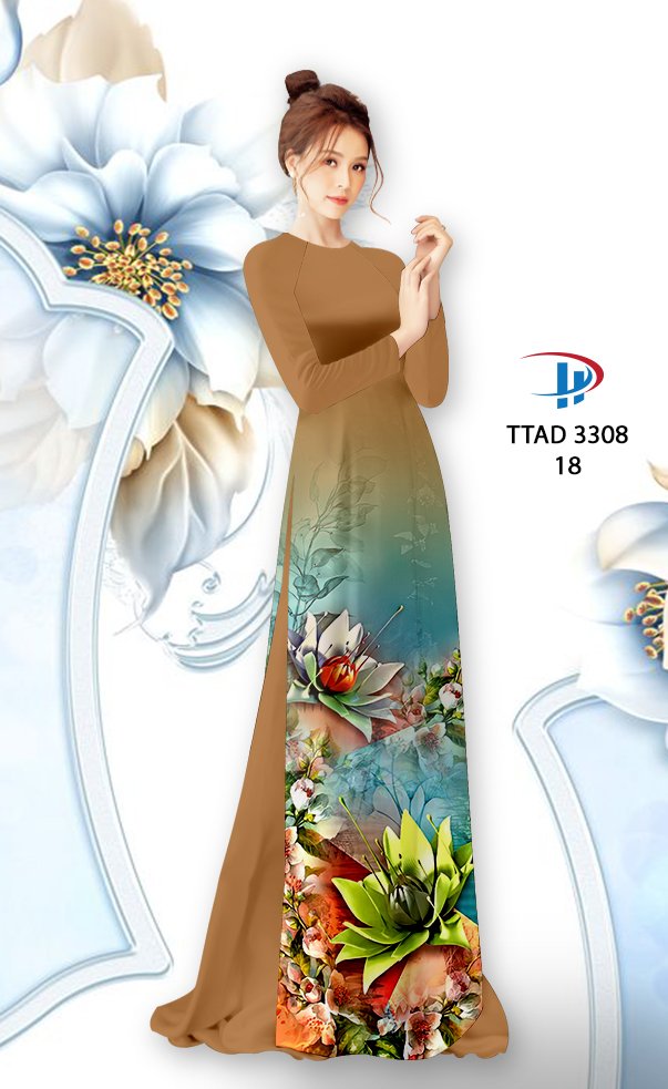 vai-ao-dai-hoa-atiso-ttad-3308 (9)