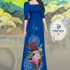 vai-ao-dai-hoa-chan-ttad-3310