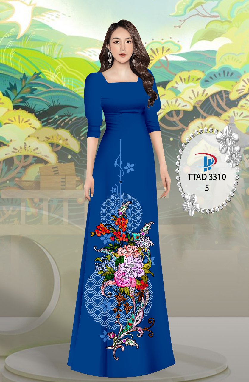 vai-ao-dai-hoa-chan-ttad-3310 (1) vai-ao-dai-hoa-chan-ttad-3310