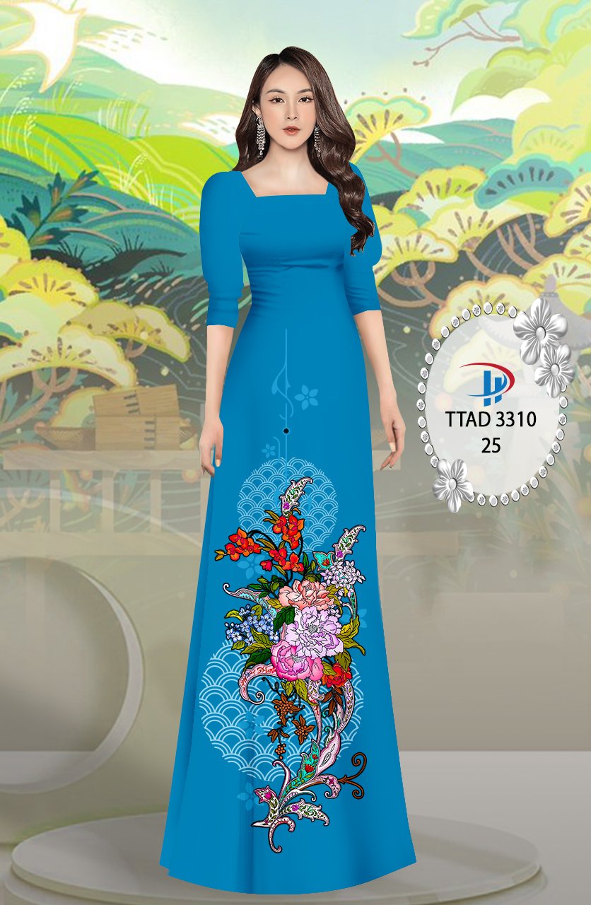 vai-ao-dai-hoa-chan-ttad-3310 (10)